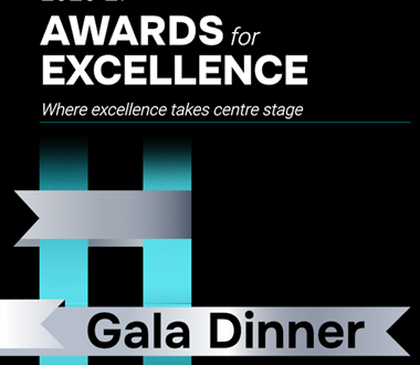 CA-Awards-Gala-banner-mobile