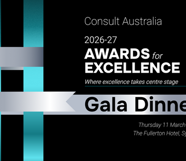 CA-Awards-Gala-banner