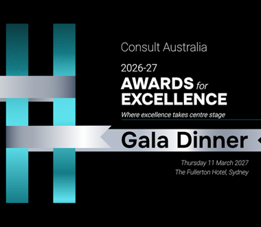 CA-Awards-Gala-banner