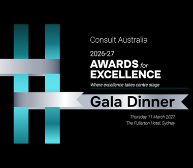 CA-Awards-Gala-banner