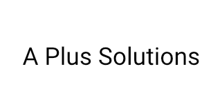 A Plus Solutions