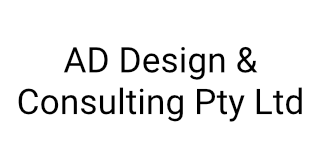 AD Design & Consulting Pty Ltd