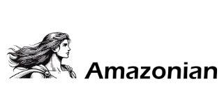 Amazonian Pty Ltd