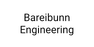 Bareibunn Engineering
