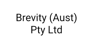 Brevity (Aust) Pty Ltd 