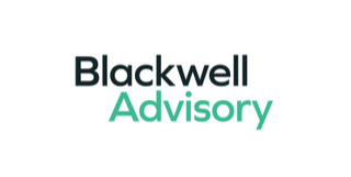 Blackwell Advisory