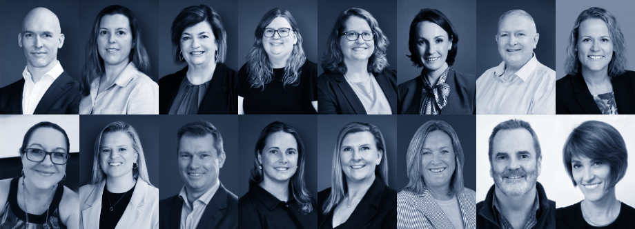Team Consult Australia 2025-25