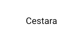 Cestara