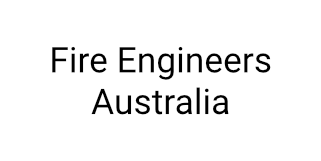 Fire Engineers Australia