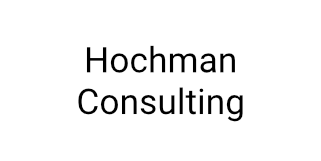 Hochman Consulting
