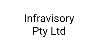 Infravisory Pty Ltd