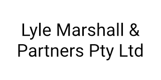 Lyle Marshall & Partners Pty Ltd