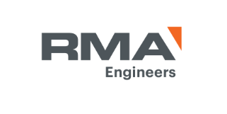 RMA Engineers