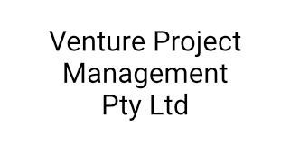 Venture Project Management Pty Ltd