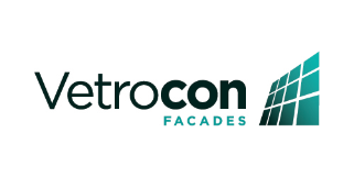 Vetrocon Facades