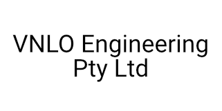 VNLO Engineering Pty Ltd 