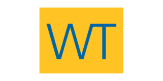 WT Partnership