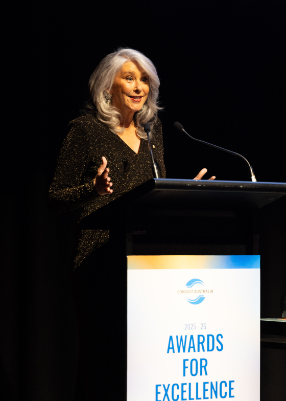Tracey Spicer