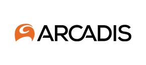 Arcadis