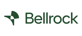 Bellrock