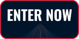 Enter Now