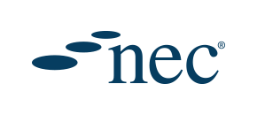 NEC