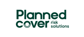 Planned Cover