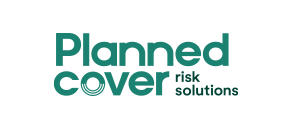 Planned Cover