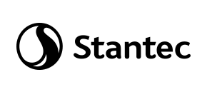 Stantec