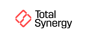 Total Synergy
