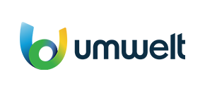 Umwelt