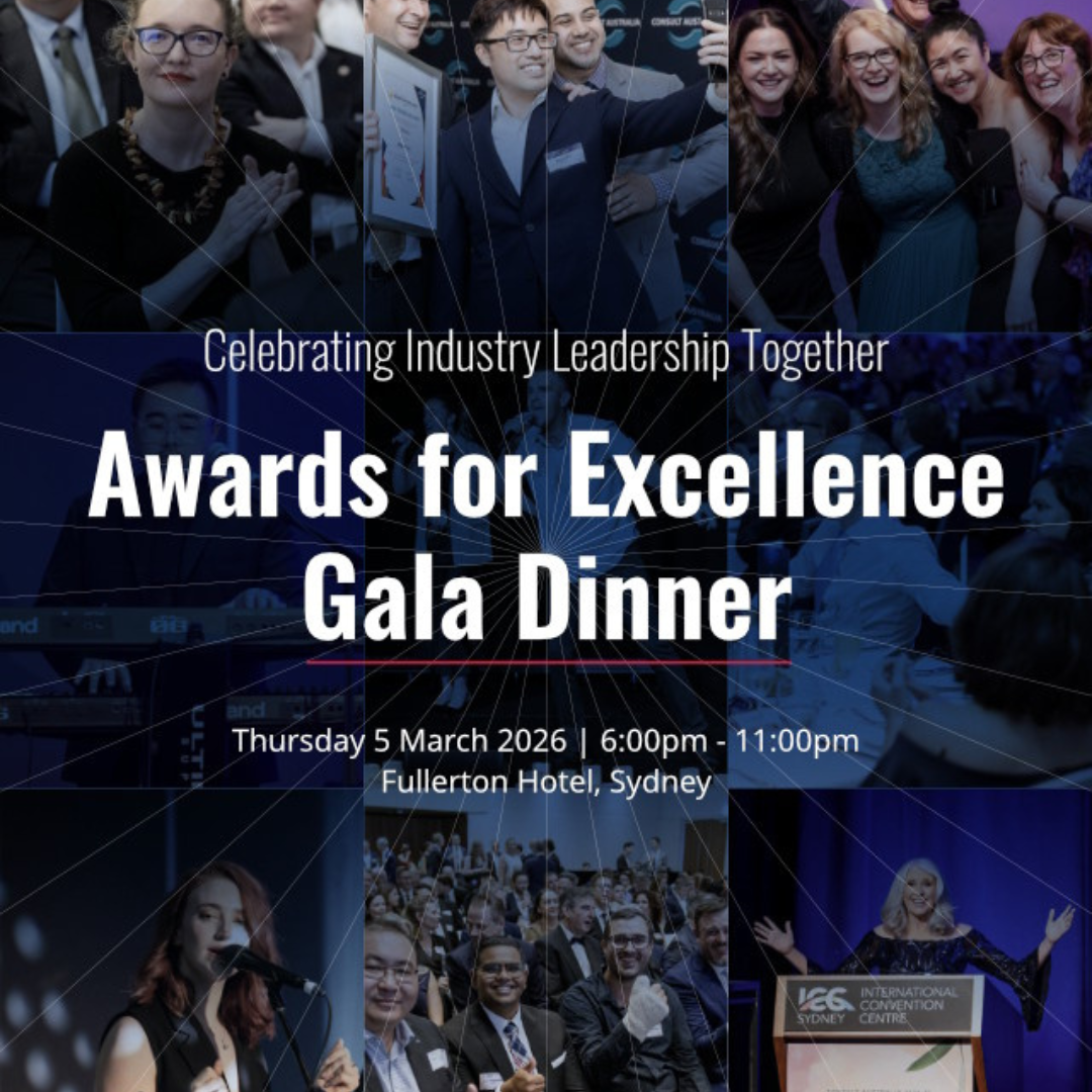 FutureNet QLD Trivia Night 2024