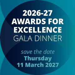 Gala Dinner2026-27_Save the Date_30Jul