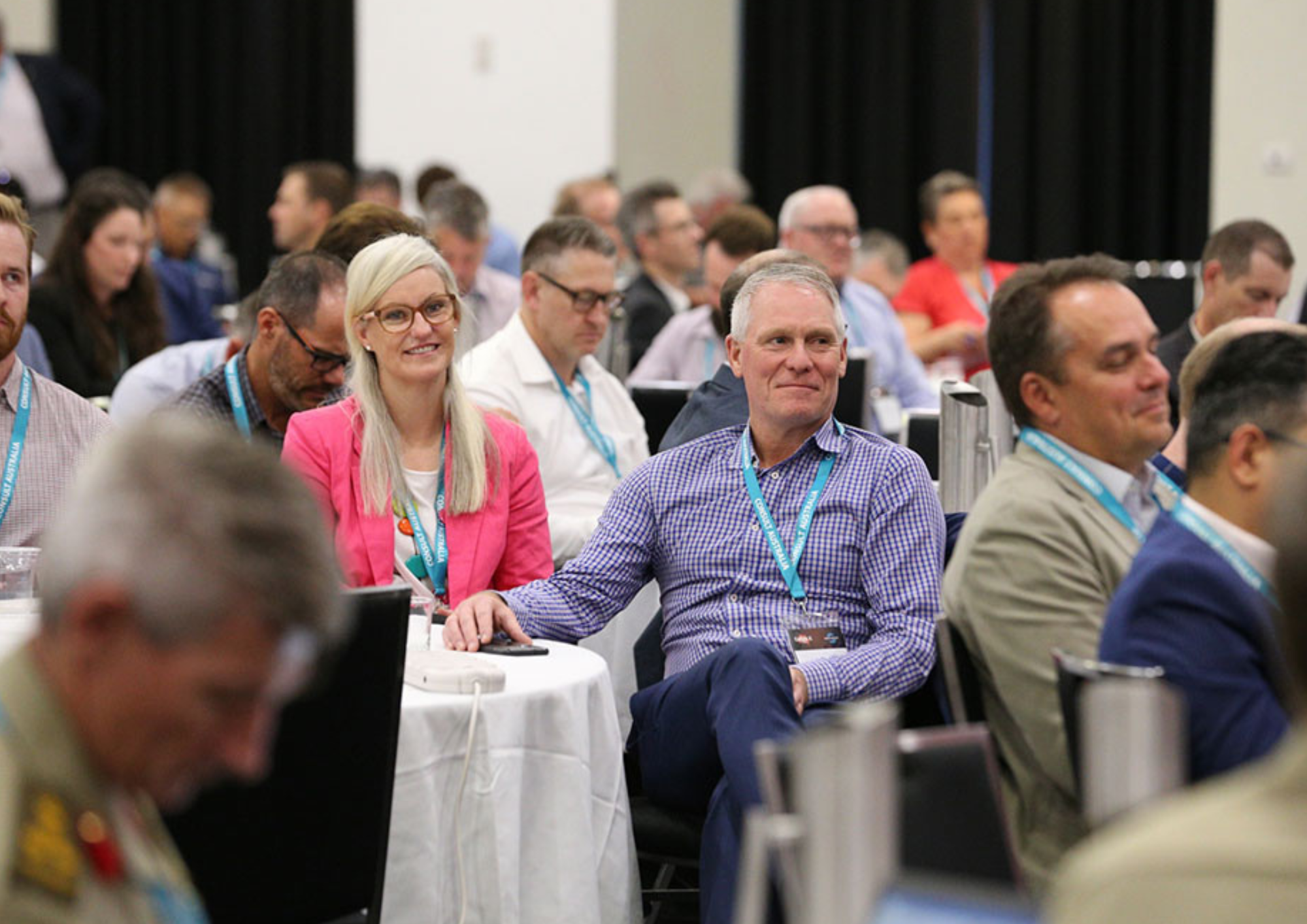 About out membership