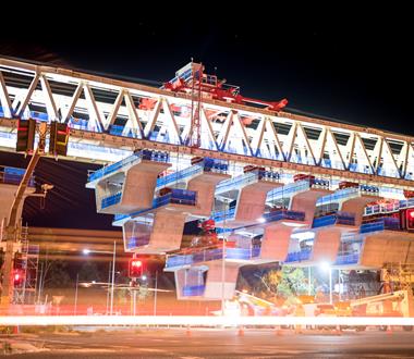 SMEC_North-West-Rail-Link_Credit-Sydney-Metro