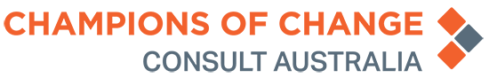 Champions-of-Change-ConsultAus-Group-web Champions-of-Change-ConsultAus-Group-web