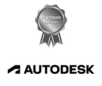Autodesk_platinum_sponsor@210x158