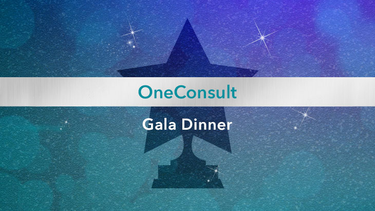 gala dinner image