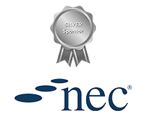 NEC_silver_sponsor@210x158