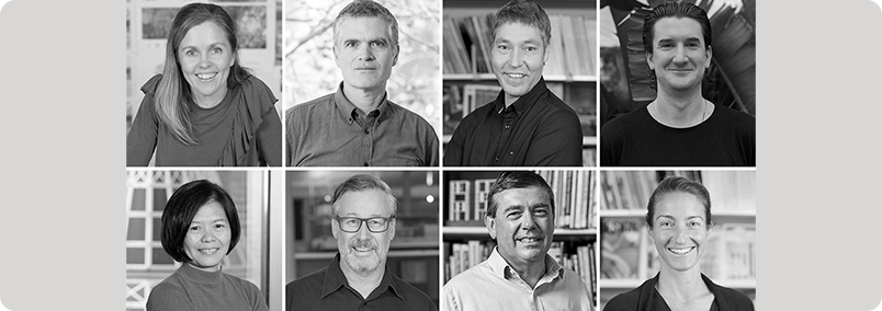 HDR strengthens defence capability 