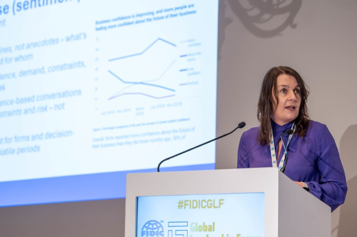 From Athens to Aotearoa