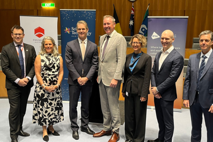 A problem we can’t solve later