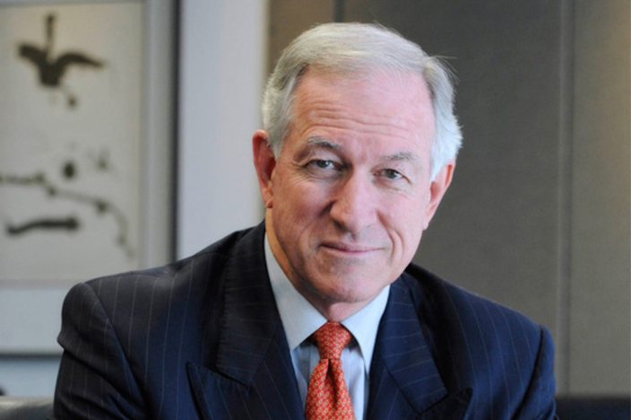 Rebooting Australia’s Productivity