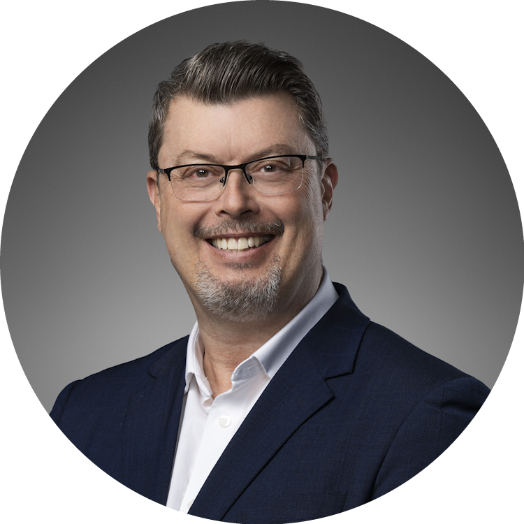Julian Smalls | Regional Business Line Director AECOM