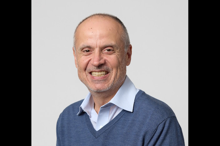 Tasos Katopodis