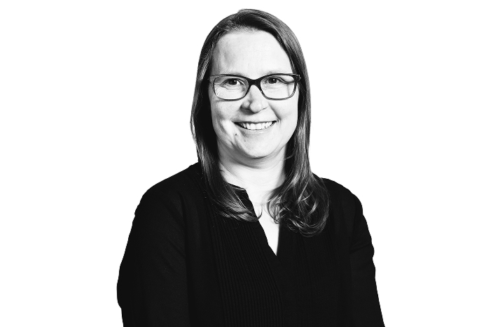 Interested in joining the Consult Australia Board?