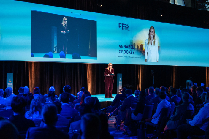 Consulting Matters - August 2026 - General News 2 - Annabel Crookes ACA President