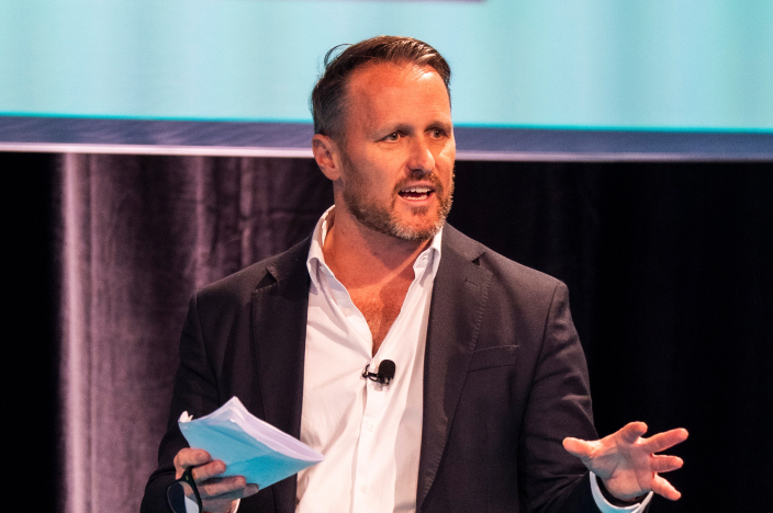 Consulting Matters - August 2026 - General News 2 - Peter Colacino