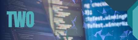 Borrowed brilliance from across the tasman