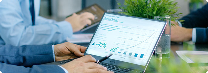 5 Tips to Jump-Start Your Engineering Firm’s Innovation